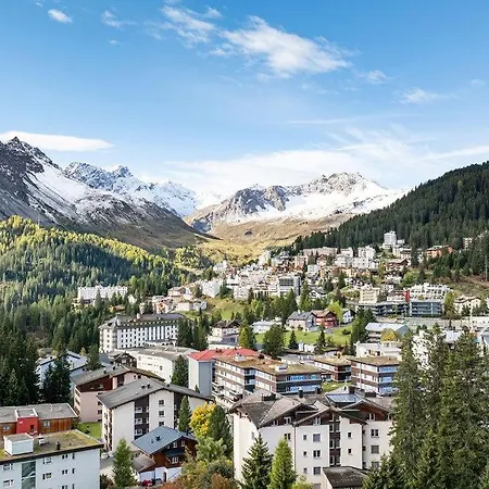 Paradies 002 Arosa